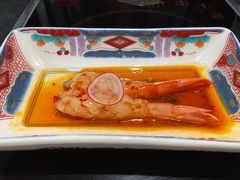 -匠和风精致料理(成都龙湖滨江天街店)