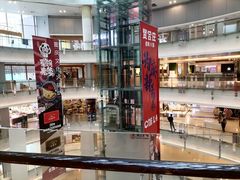 -大悦城(沈阳中街店)