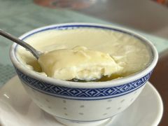 -阿三麻蓉汤圆(顺光大厦店)