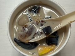 -鲜芋仙(高新万达广场店)