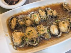 -顺风海鲜港(金玉兰店)