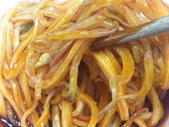 -薛昌利大米面皮(南关正街店)