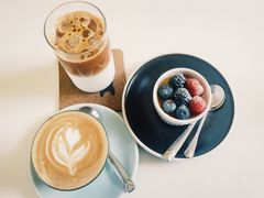 22cafe-22cafe