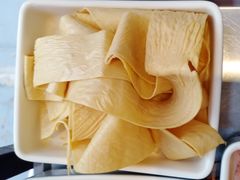 -杨家火锅(国美店)
