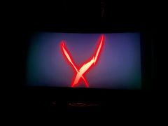 -汇金缪斯影城(八佰伴店)