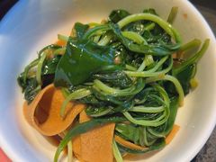 -炊江南·上海菜(国展华漕店)