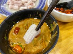 -金生隆(六铺炕店)