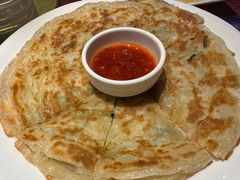 -吴记鲜定味