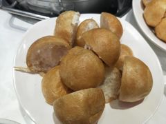 -陈记顺和牛肉火锅馆(天河北路店)