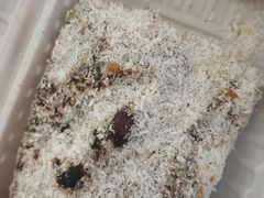 -老回回小吃(百万庄店)