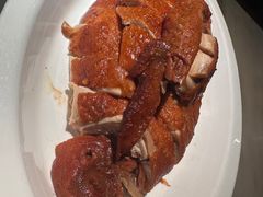 -東大方(武康千秋广场店)