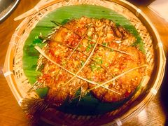 -都氏家DUSJOY(翡翠城店)