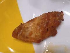 -乐凯撒披萨(南山书城店)