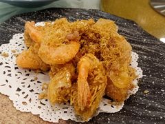 -岭南海晏楼(滨江东总店)