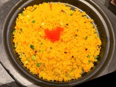 -紫泥369粗粮季(四牌楼店)