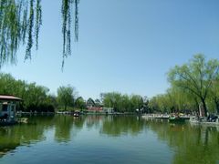 -丰台花园