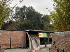 -凤阁楼果木烧鹅(鹤山陈山店)