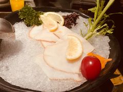 -湊湊火锅·茶憩(杭州湖滨银泰in77店)
