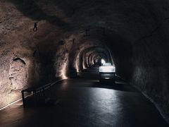 -816工程景区