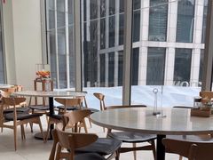 -三美肉骨茶(柏威年广场店)