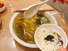 -福利来酒店(泺源大街店)