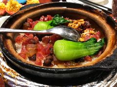 -香港威特瑞茶餐厅(小白楼音乐厅店)