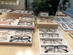 -Eziwish眼镜·蔡司授权店