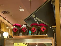 -弄堂里(西溪龙湖天街店)