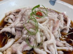 -董厨煨汤馆(车站路店)