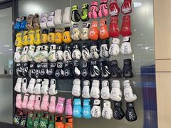 -黄金时代健身(CBD店)