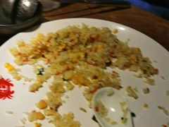 -七欣天香辣蟹火锅(无锡金太湖国际城店)