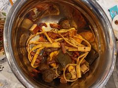 -成都瓜串串(华强北店)