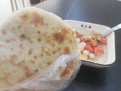 -眼镜粑粑