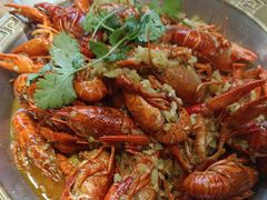 -串亿88烧烤·羊腿·羊蝎子(板泉路店)