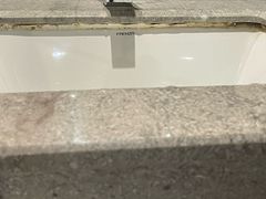 -南宁世纪君悦大酒店(青秀万达滨湖路地铁站店)