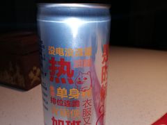 -局气 烤鸭·北京菜(武清店)