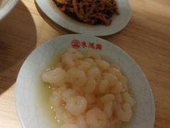 -朱鸿兴面馆(镇湖店)