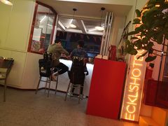 -Eckl’s爱氏热狗(猫街店)
