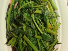 -桂满陇·桃花院落(长泰广场店)