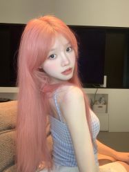 -N2CU HAIR SALON