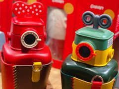 -酷乐潮玩(颛桥万达店)