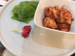 -内蒙古驻京办餐厅