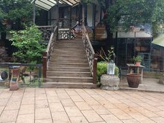 -柴米油盐(土菜院子店)