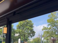 -蛙兔鸡自贡风味·特色江湖菜(广都店)