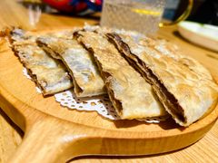 -泰钰丰烤鸭(永安道店)