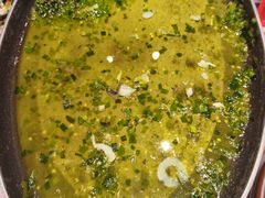 -盛百味·家宴餐厅(霸州分店)