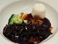 -万盛合(渔人码头店)