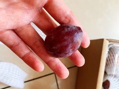 -盒马鲜生(红莲店)