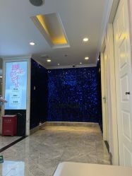 -深圳春天阳光医院·轮廓抗衰中心