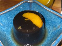 -湊湊火锅·茶憩(天环广场店)